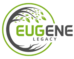 Eugene Legacy